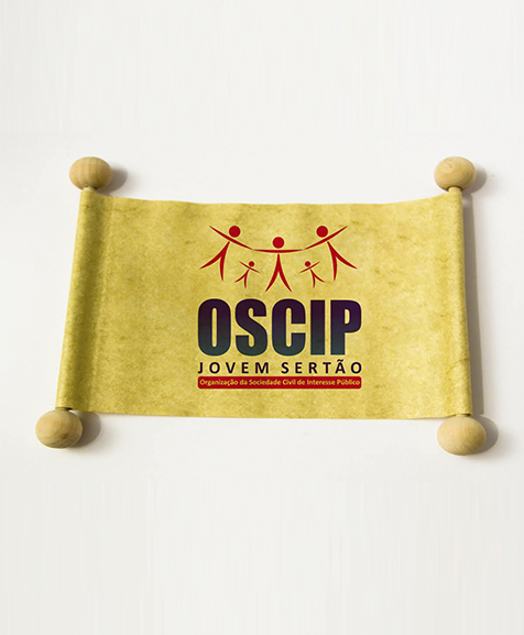 Oscip