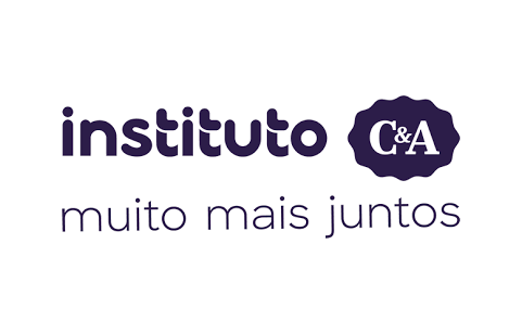 Oscip Jovem Sertão e Instituto C&A